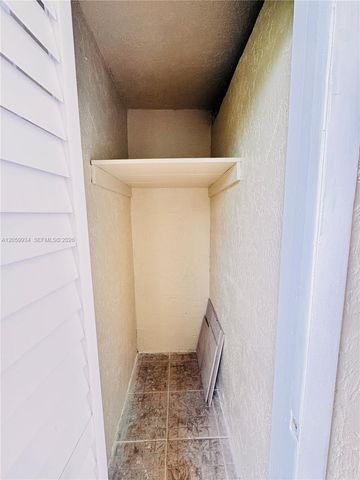 3939 NE 5th Avenue C106, Boca Raton, FL 33431