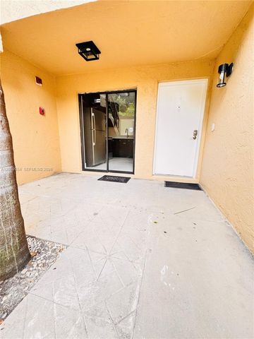 3939 NE 5th Avenue C106, Boca Raton, FL 33431