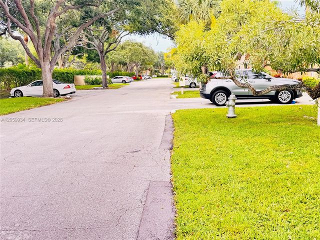 3939 NE 5th Avenue C106, Boca Raton, FL 33431