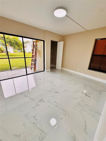 3939 NE 5th Avenue C106, Boca Raton, FL 33431