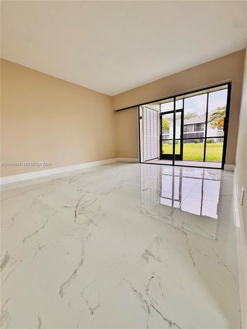 3939 NE 5th Avenue C106, Boca Raton, FL 33431