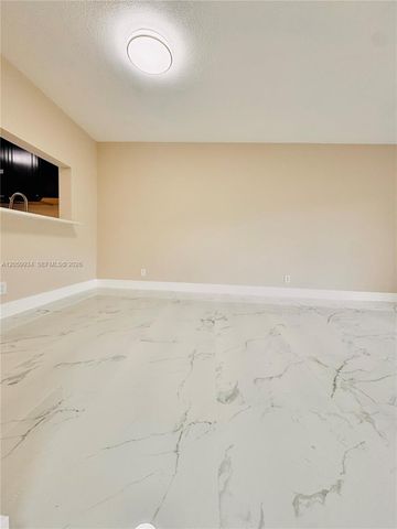 3939 NE 5th Avenue C106, Boca Raton, FL 33431