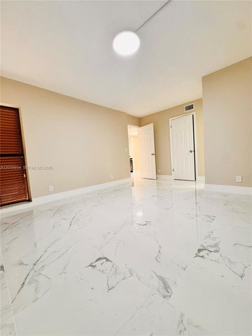3939 NE 5th Avenue C106, Boca Raton, FL 33431