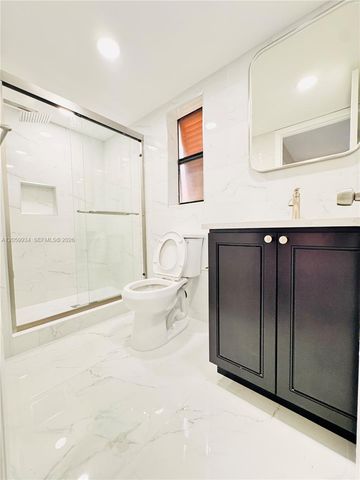 3939 NE 5th Avenue C106, Boca Raton, FL 33431