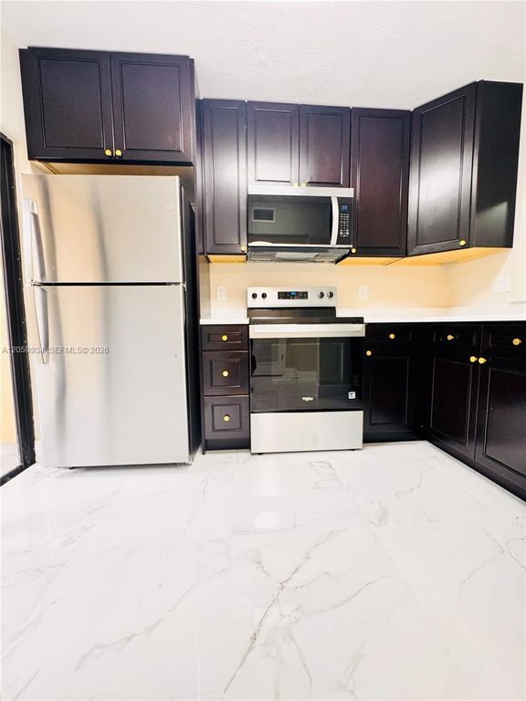 3939 NE 5th Avenue C106, Boca Raton, FL 33431