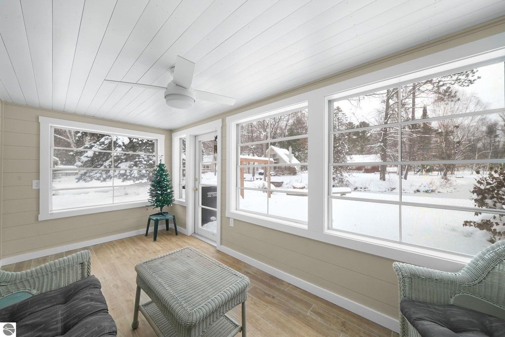 Image 29 of property listing at 224 W Lake Drive, Cadillac, MI 49601