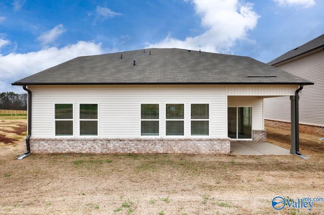 29535 Satilla Circle, Madison, AL 36756