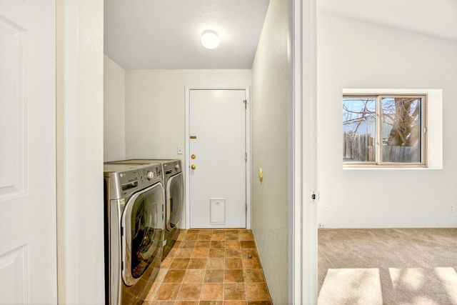 239 E Hersey Street, Ashland, OR 97520