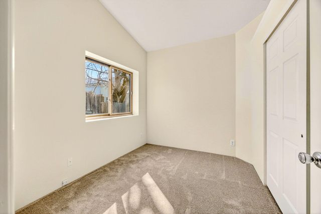 239 E Hersey Street, Ashland, OR 97520