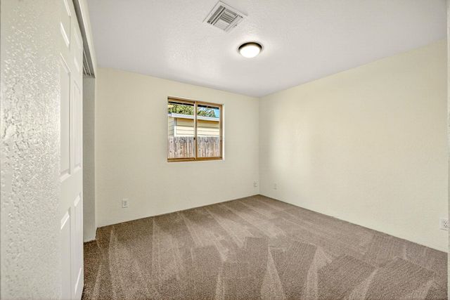 239 E Hersey Street, Ashland, OR 97520