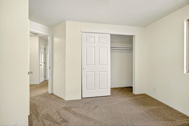 239 E Hersey Street, Ashland, OR 97520