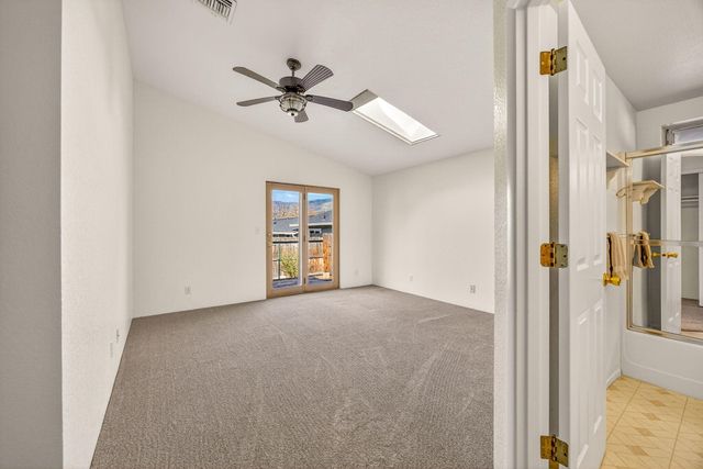 239 E Hersey Street, Ashland, OR 97520