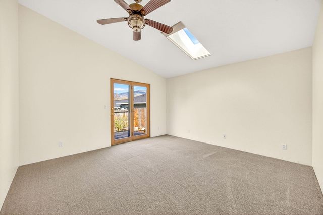 239 E Hersey Street, Ashland, OR 97520