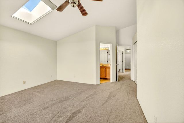 239 E Hersey Street, Ashland, OR 97520