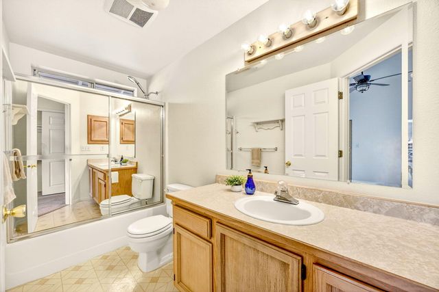 239 E Hersey Street, Ashland, OR 97520