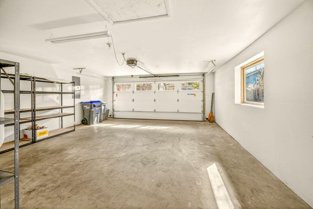 239 E Hersey Street, Ashland, OR 97520