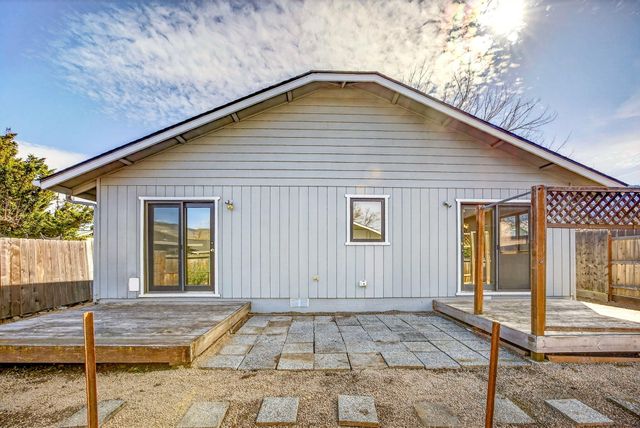 239 E Hersey Street, Ashland, OR 97520