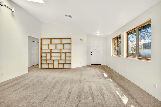 239 E Hersey Street, Ashland, OR 97520