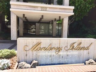 222 Monterey 1106, Glendale, CA 91206