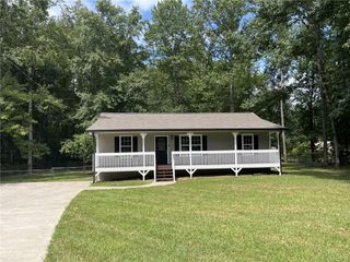 128 Tanner Drive, Dallas, GA 30157