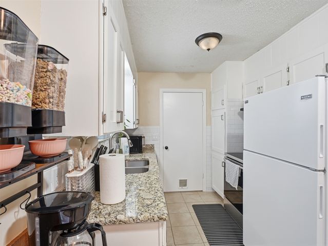 6100 Melody Lane, Watauga, TX 76148