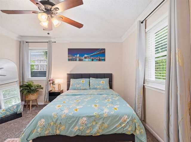 6100 Melody Lane, Watauga, TX 76148