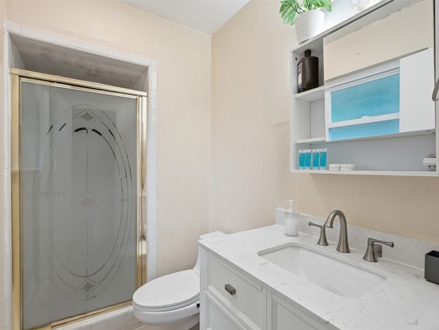 6100 Melody Lane, Watauga, TX 76148