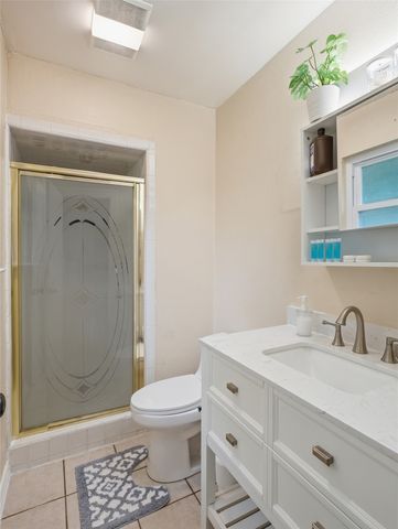 6100 Melody Lane, Watauga, TX 76148