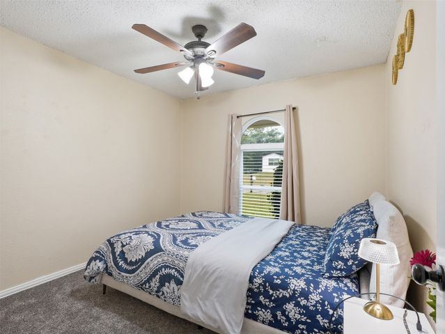 6100 Melody Lane, Watauga, TX 76148