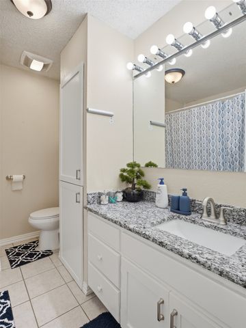 6100 Melody Lane, Watauga, TX 76148