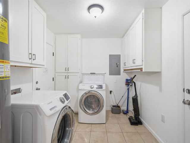 6100 Melody Lane, Watauga, TX 76148