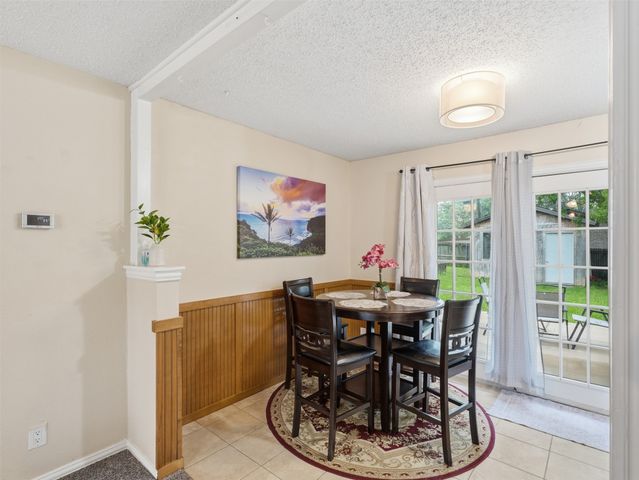 6100 Melody Lane, Watauga, TX 76148