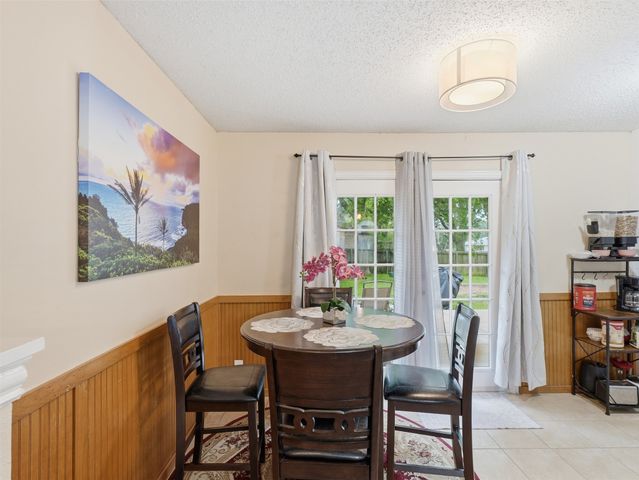 6100 Melody Lane, Watauga, TX 76148