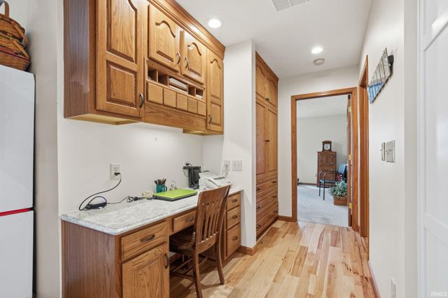 123 Hopkins Court, Tipton, IN 46072