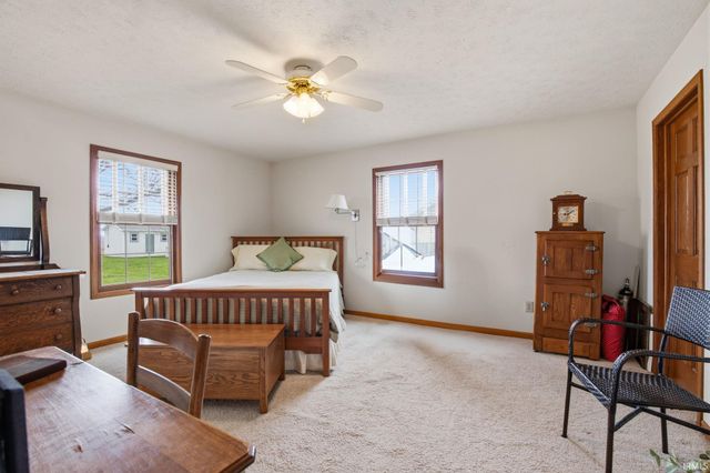 123 Hopkins Court, Tipton, IN 46072