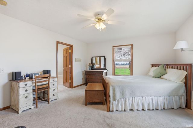 123 Hopkins Court, Tipton, IN 46072