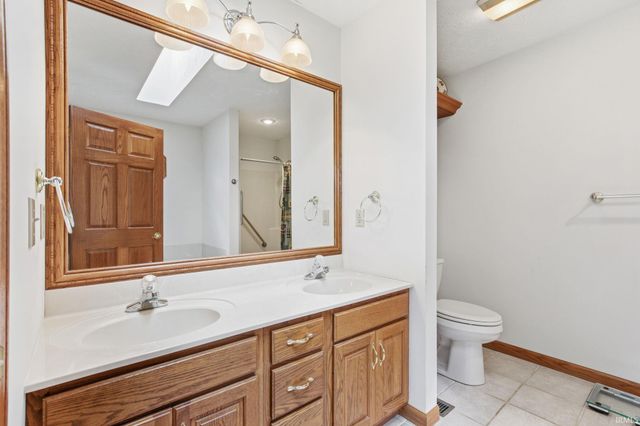 123 Hopkins Court, Tipton, IN 46072