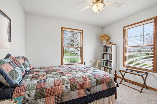 123 Hopkins Court, Tipton, IN 46072
