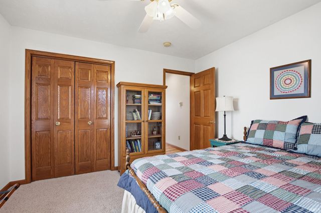 123 Hopkins Court, Tipton, IN 46072