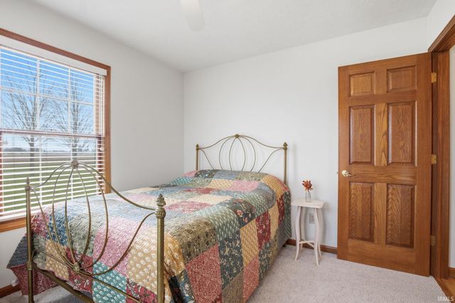 123 Hopkins Court, Tipton, IN 46072
