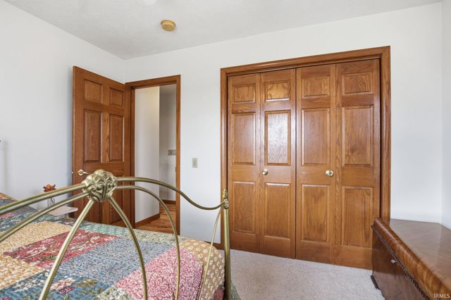 123 Hopkins Court, Tipton, IN 46072