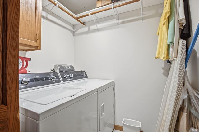 123 Hopkins Court, Tipton, IN 46072