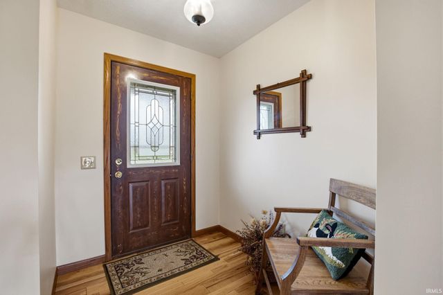 123 Hopkins Court, Tipton, IN 46072