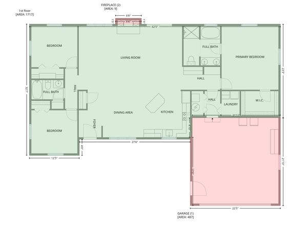 123 Hopkins Court, Tipton, IN 46072
