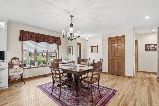 123 Hopkins Court, Tipton, IN 46072