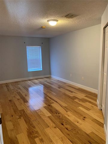 8834 CORAL PALMS COURT A, Kissimmee, FL 34747