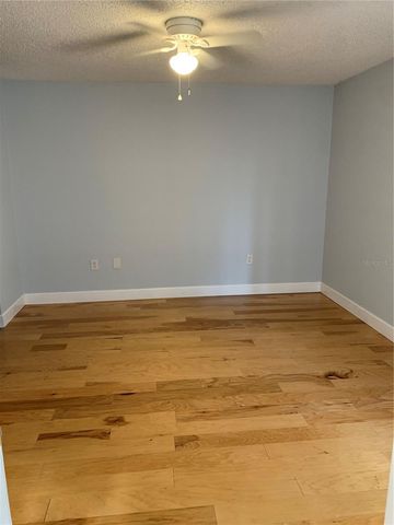 8834 CORAL PALMS COURT A, Kissimmee, FL 34747