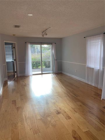 8834 CORAL PALMS COURT A, Kissimmee, FL 34747