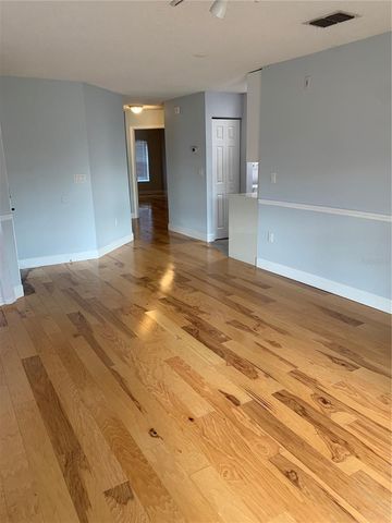 8834 CORAL PALMS COURT A, Kissimmee, FL 34747