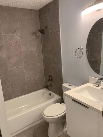 8834 CORAL PALMS COURT A, Kissimmee, FL 34747